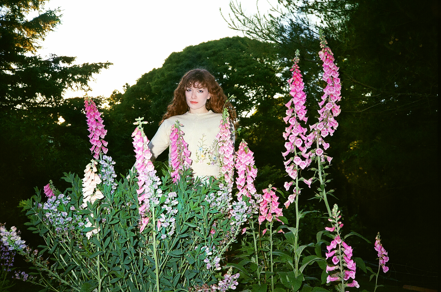 Valenti - FOXGLOVE 9.jpg