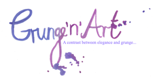 Photo story "Grand Camelot"