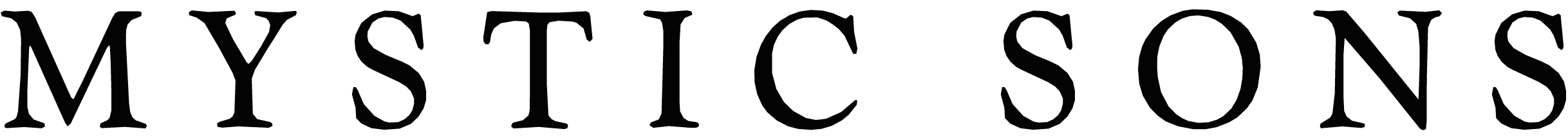 Video premiere for "Where Were You When"